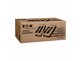 Eaton 3S 700 IEC 700VA / 420W