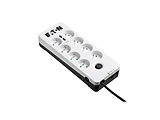 Eaton Protection Box 8 Tel@ USB DIN