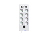 Eaton Protection Box 8 Tel@ USB DIN