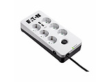 Eaton Protection Box 6 USB DIN