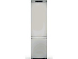 Hotpoint-Ariston HAC20 T563