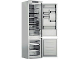 Hotpoint-Ariston HAC20 T563