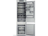 Hotpoint-Ariston HAC20 T563
