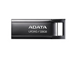 ADATA UR340 / 128GB