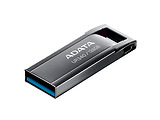 ADATA UR340 / 128GB