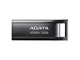 ADATA UR340 / 32GB