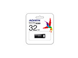 ADATA UR340 / 32GB