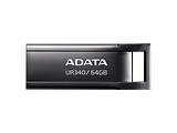 ADATA UR340 / 64GB