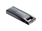 ADATA UR340 / 64GB