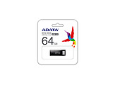 ADATA UR340 / 64GB