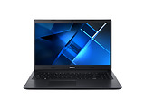 ACER Extensa EX215-22-R5ZW / 15.6 FullHD IPS / Athlon Silver 3050U / 8GB DDR4 / 256GB NVMe / AMD Radeon  / No OS /