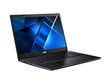ACER Extensa EX215-22-R5ZW / 15.6 FullHD IPS / Athlon Silver 3050U / 8GB DDR4 / 256GB NVMe / AMD Radeon  / No OS /