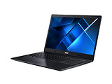 ACER Extensa EX215-22-R5ZW / 15.6 FullHD IPS / Athlon Silver 3050U / 8GB DDR4 / 256GB NVMe / AMD Radeon  / No OS /
