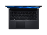 ACER Extensa EX215-22-R5ZW / 15.6 FullHD IPS / Athlon Silver 3050U / 8GB DDR4 / 256GB NVMe / AMD Radeon  / No OS /