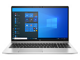 HP ProBook 650 G8 / 15.6 FullHD UWVA / Core i7-1165G7 / 8GB DDR4 / 512Gb NVMe / Intel Iris Xe / DOS / 59W48E#ACB /