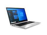 HP ProBook 650 G8 / 15.6 FullHD UWVA / Core i7-1165G7 / 8GB DDR4 / 512Gb NVMe / Intel Iris Xe / DOS / 59W48E#ACB /