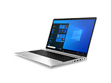 HP ProBook 650 G8 / 15.6 FullHD UWVA / Core i7-1165G7 / 8GB DDR4 / 512Gb NVMe / Intel Iris Xe / DOS / 59W48E#ACB /