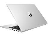 HP ProBook 650 G8 / 15.6 FullHD UWVA / Core i7-1165G7 / 8GB DDR4 / 512Gb NVMe / Intel Iris Xe / DOS / 59W48E#ACB /
