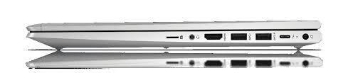 HP ProBook 650 G8 / 15.6 FullHD UWVA / Core i7-1165G7 / 8GB DDR4 / 512Gb NVMe / Intel Iris Xe / DOS / 59W48E#ACB /