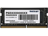 Patriot PSD416G266681S