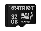 Patriot LX PSF32GMDC10 / 32GB