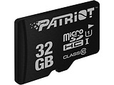 Patriot LX PSF32GMDC10 / 32GB