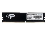 Patriot PSD48G266682