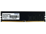 Patriot PSD48G320081