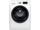 Whirlpool FFB 8248 BV UA