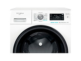 Whirlpool FFB 8248 BV UA