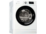 Whirlpool FFB 8248 BV UA
