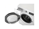 Whirlpool FFB 8248 BV UA