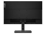 Lenovo L24e-30
