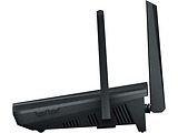 Synology RT6600ax / Wi-Fi 6 Tri-Band