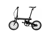 Xiaomi Mi Smart Electric Folding Bike