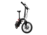 Xiaomi Mi Smart Electric Folding Bike
