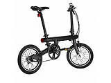 Xiaomi Mi Smart Electric Folding Bike