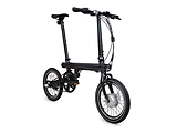 Xiaomi Mi Smart Electric Folding Bike
