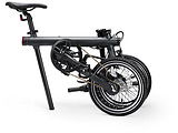 Xiaomi Mi Smart Electric Folding Bike