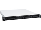 Synology RS822+