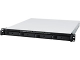 Synology RS822+