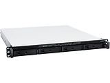 Synology RS822RP+
