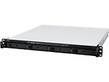 Synology RS822RP+
