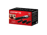 Polaris PHS0854