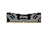 Kingston FURY Renegade KF560C32RS-16 16GB DDR5 6000MHz
