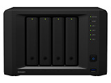 Synology DVA3221 / Deep Learning NVR