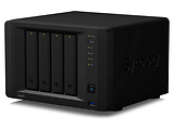 Synology DVA3221 / Deep Learning NVR