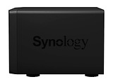 Synology DVA3221 / Deep Learning NVR
