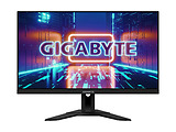 GIGABYTE M28U / 28 IPS 4K 144Hz