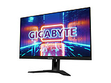 GIGABYTE M28U / 28 IPS 4K 144Hz